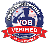 Veteran_Owned_Business_Verified_Proud_Member_B